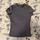 item listed by kenna2227