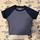 item listed by kenna2227