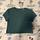 item listed by kenna2227