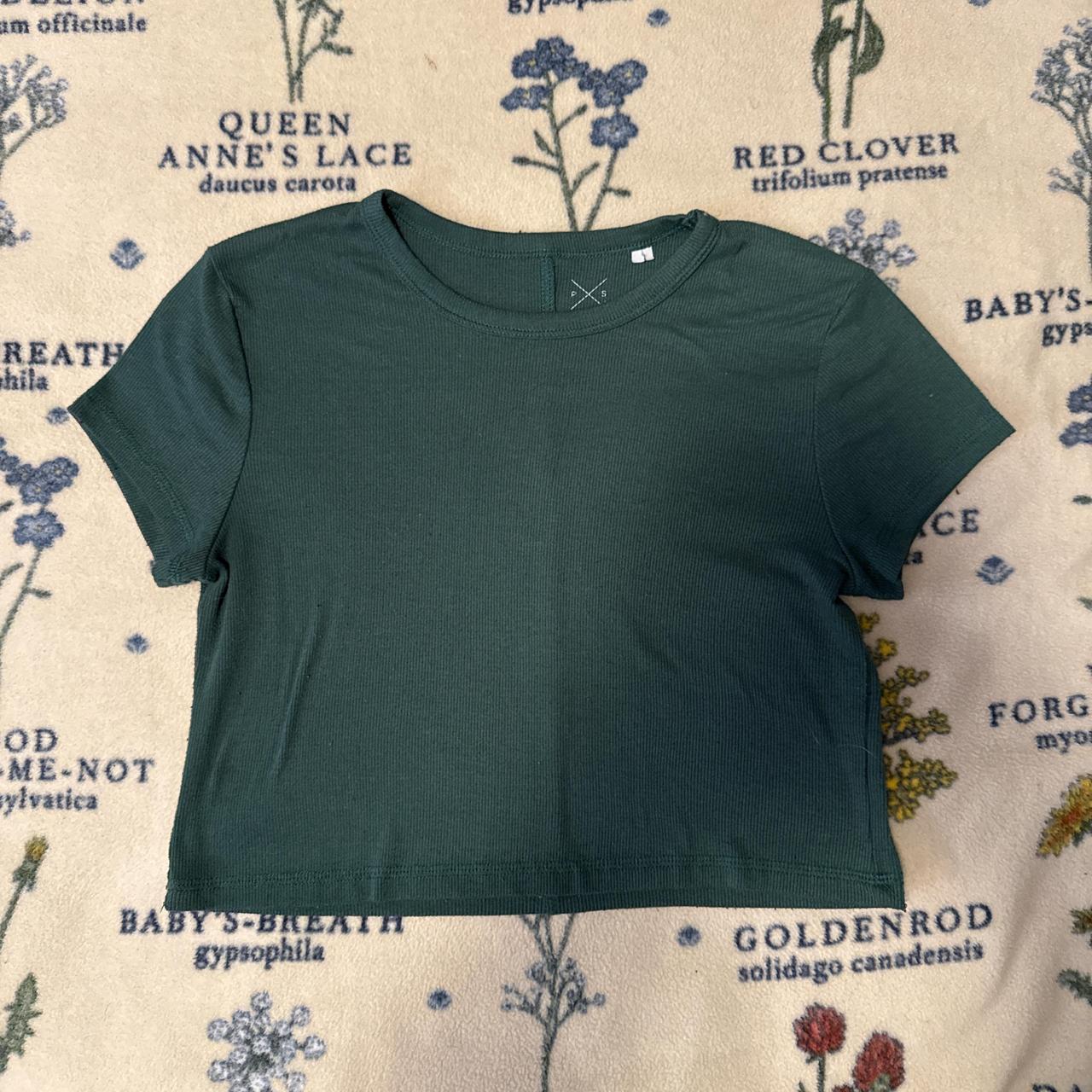 item listed by kenna2227