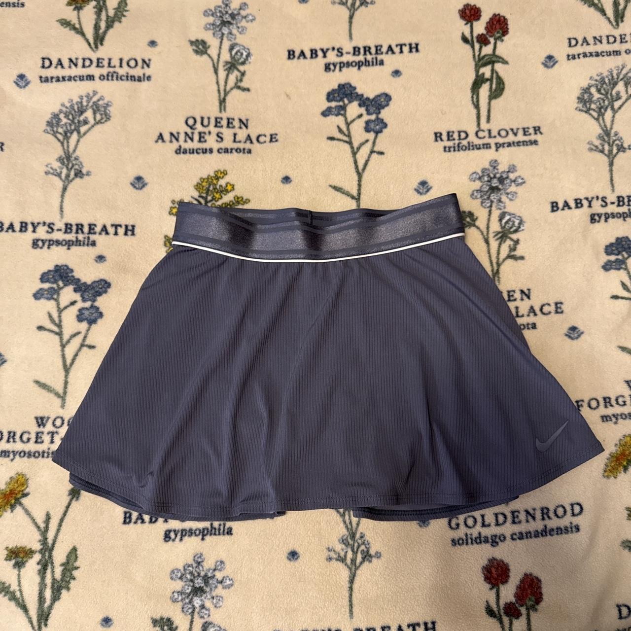 item listed by kenna2227