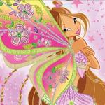mykasvintagecloset's profile picture
