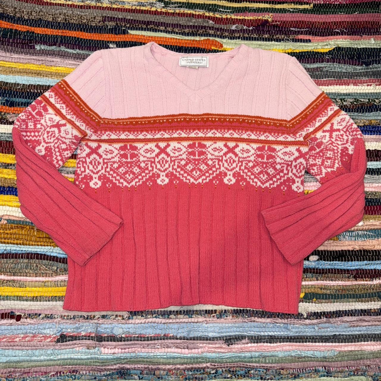 item listed by mykasvintagecloset