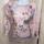 item listed by mykasvintagecloset