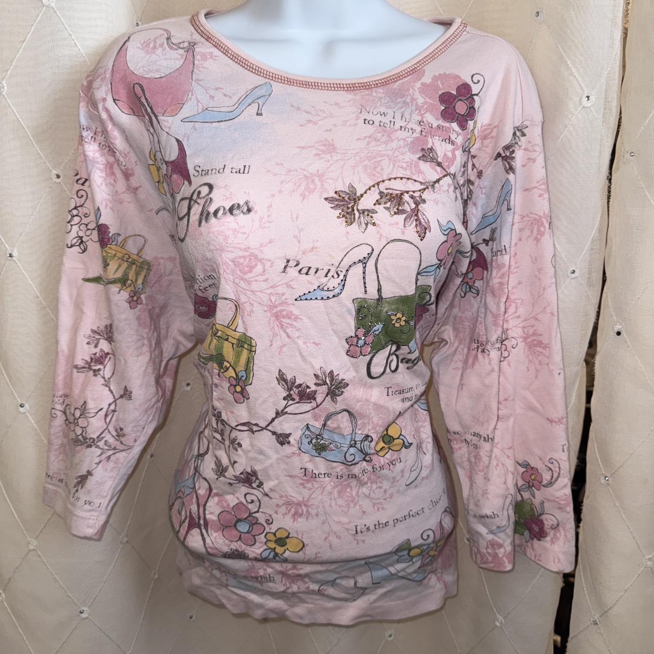 item listed by mykasvintagecloset