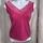 item listed by mykasvintagecloset