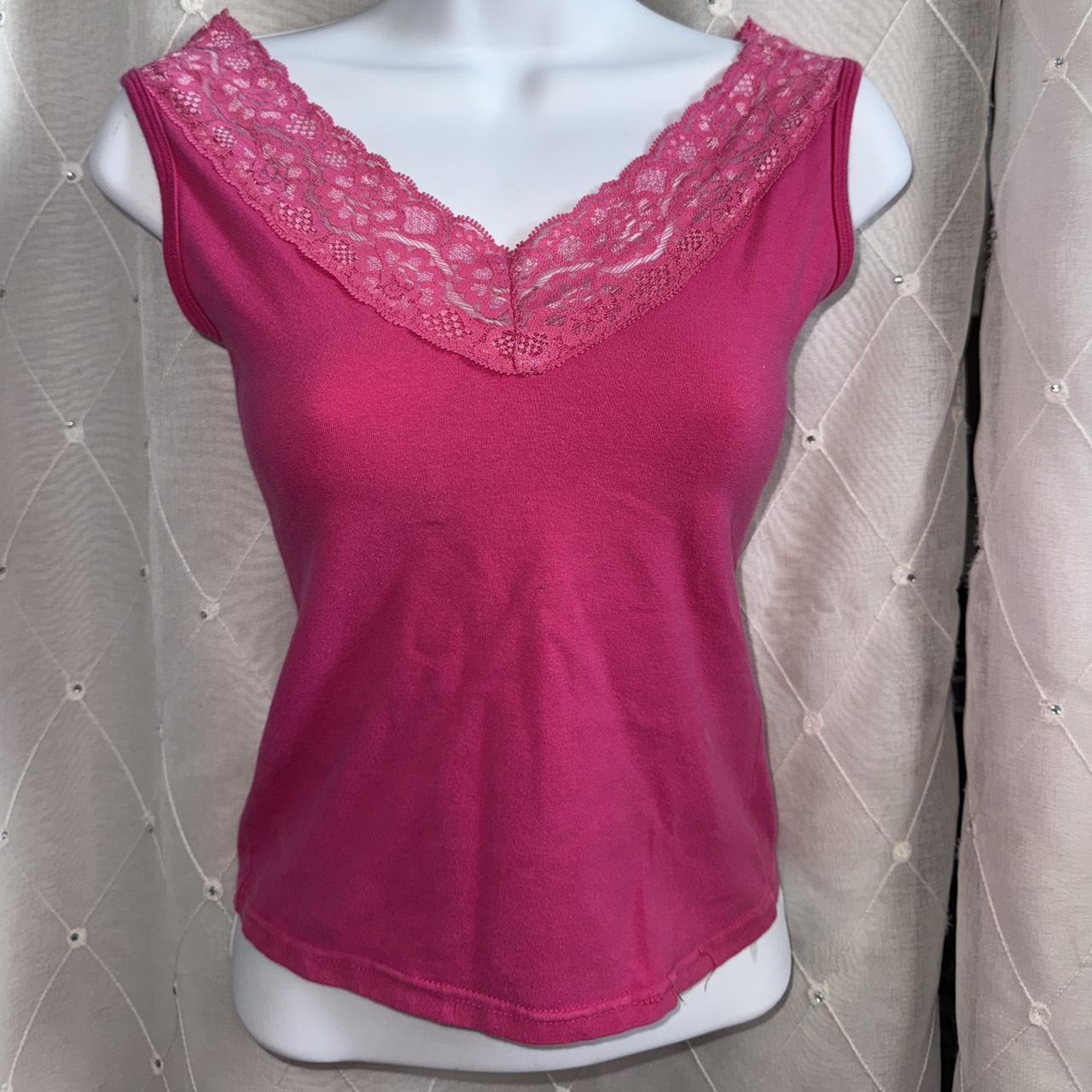 item listed by mykasvintagecloset