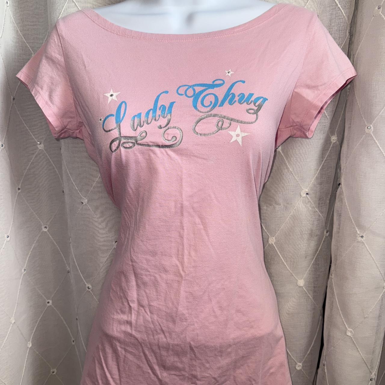 item listed by mykasvintagecloset