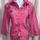 item listed by mykasvintagecloset