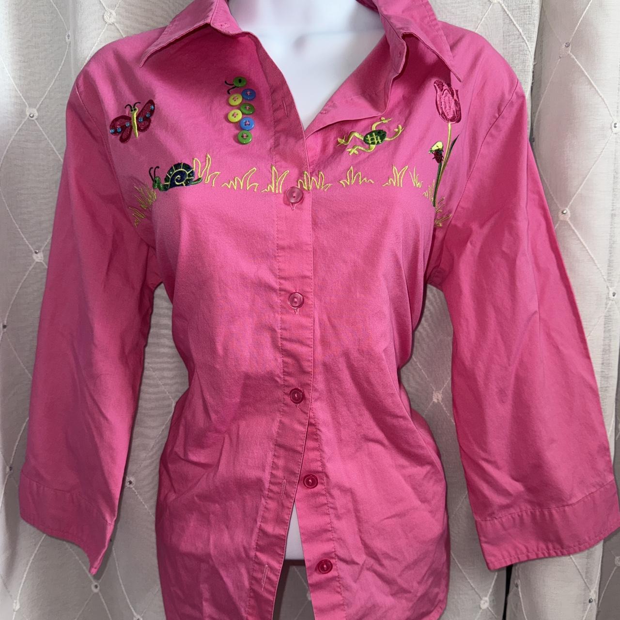item listed by mykasvintagecloset