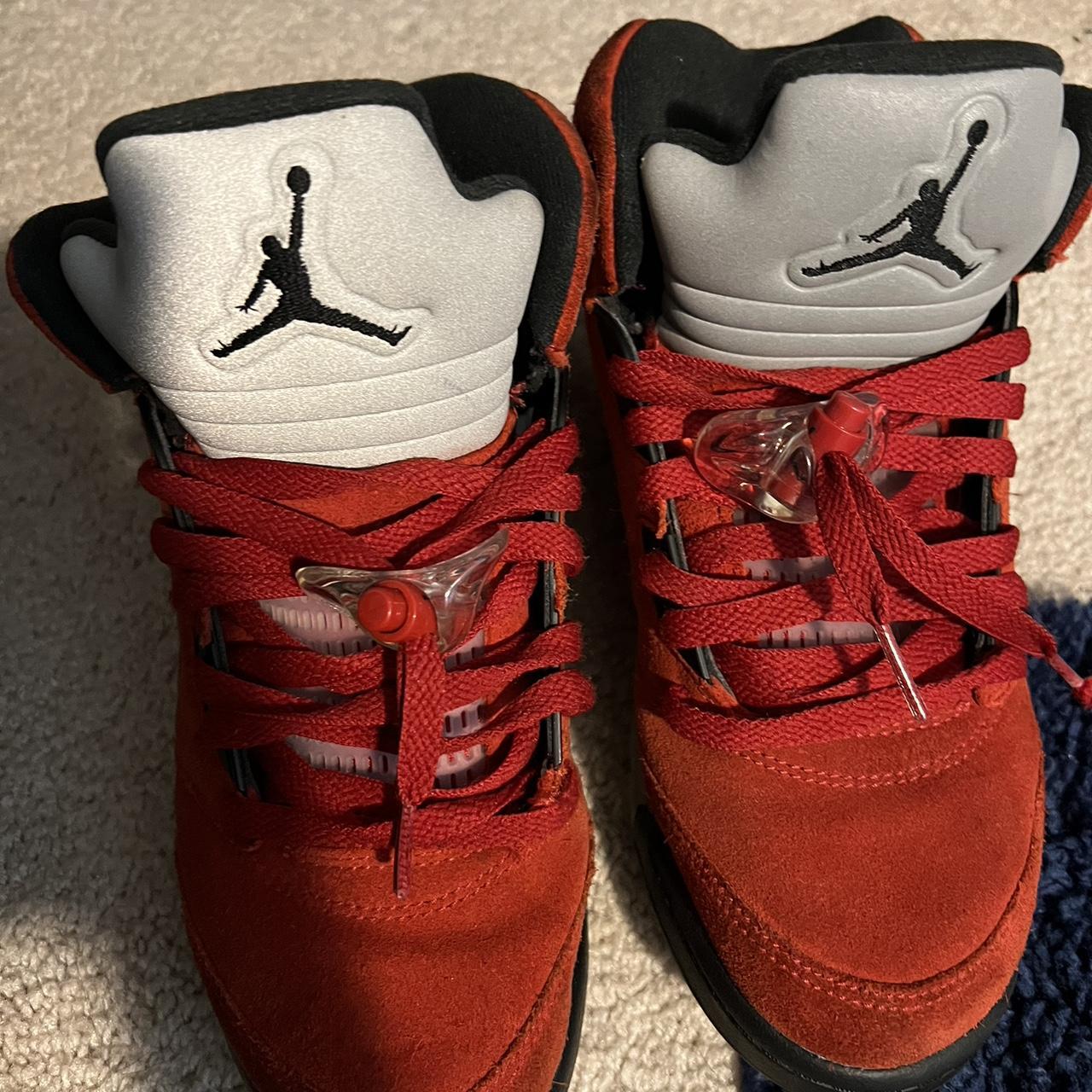 aj5902 nike