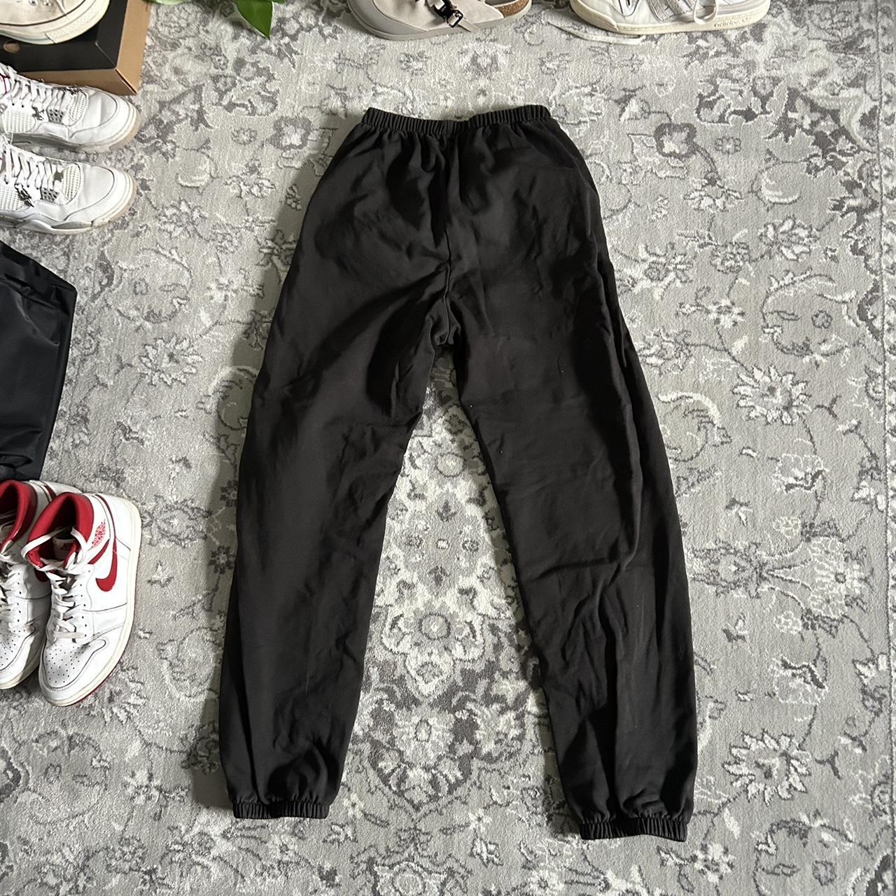 Yeezy Season 5 Calabasas sweatpants Size: XL | Depop Yeezy Season 5 Calabasas sweatpants Size: XL | Depop