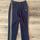 item listed by vintagexthrashxx