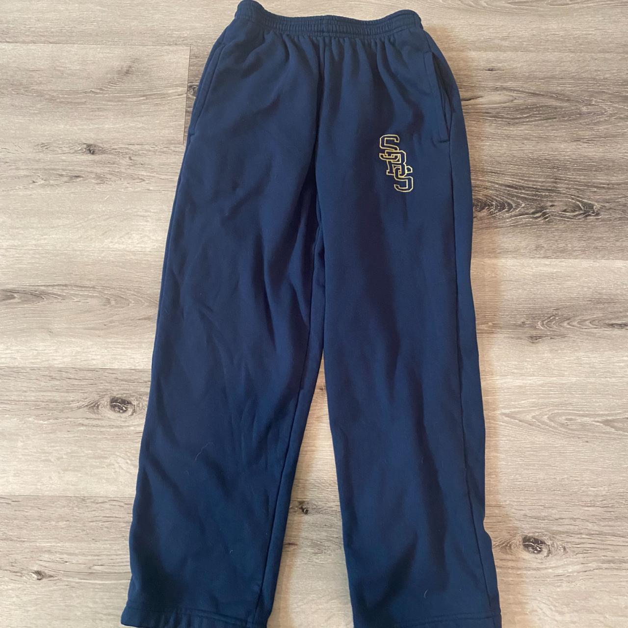 item listed by vintagexthrashxx