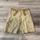item listed by vintagexthrashxx