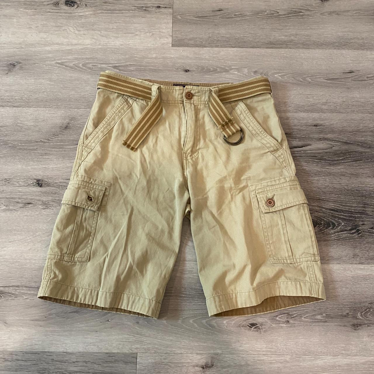 item listed by vintagexthrashxx