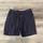 item listed by vintagexthrashxx