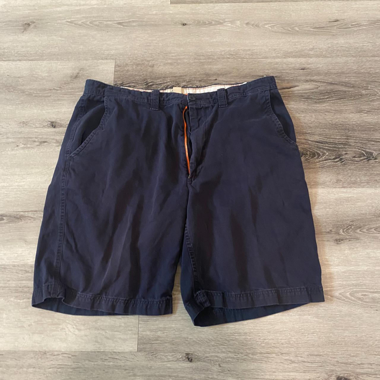 item listed by vintagexthrashxx