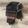 item listed by vintagexthrashxx