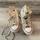 item listed by vintagexthrashxx
