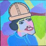 jmnun35's profile picture