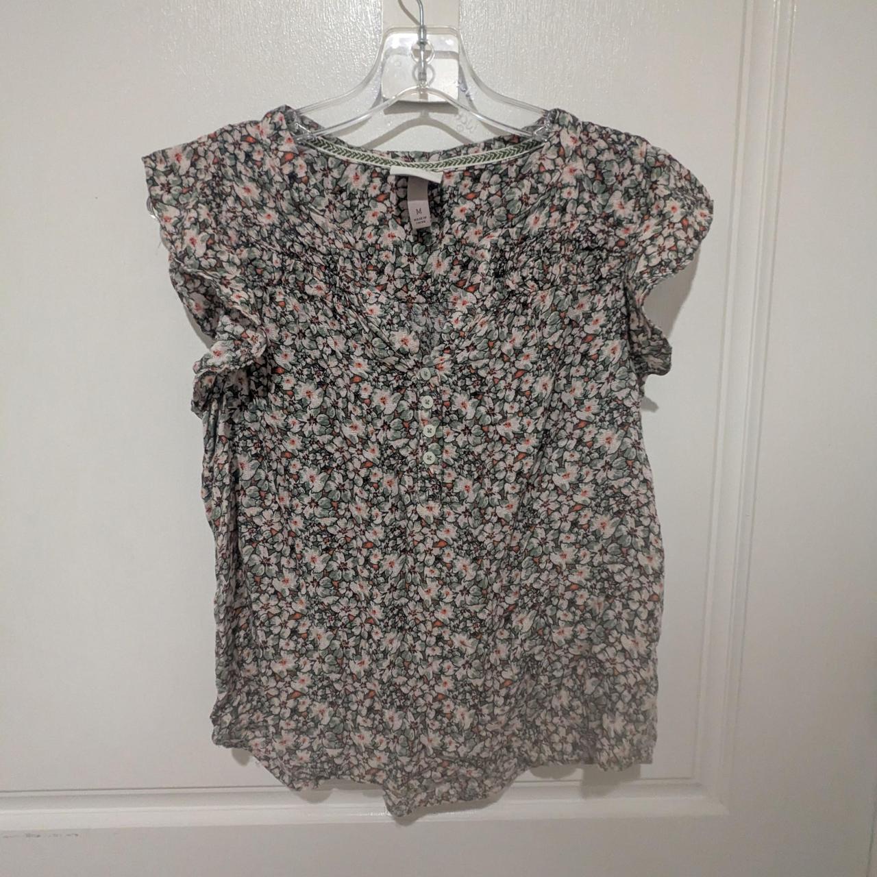 item listed by jmnun35