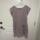 item listed by jmnun35