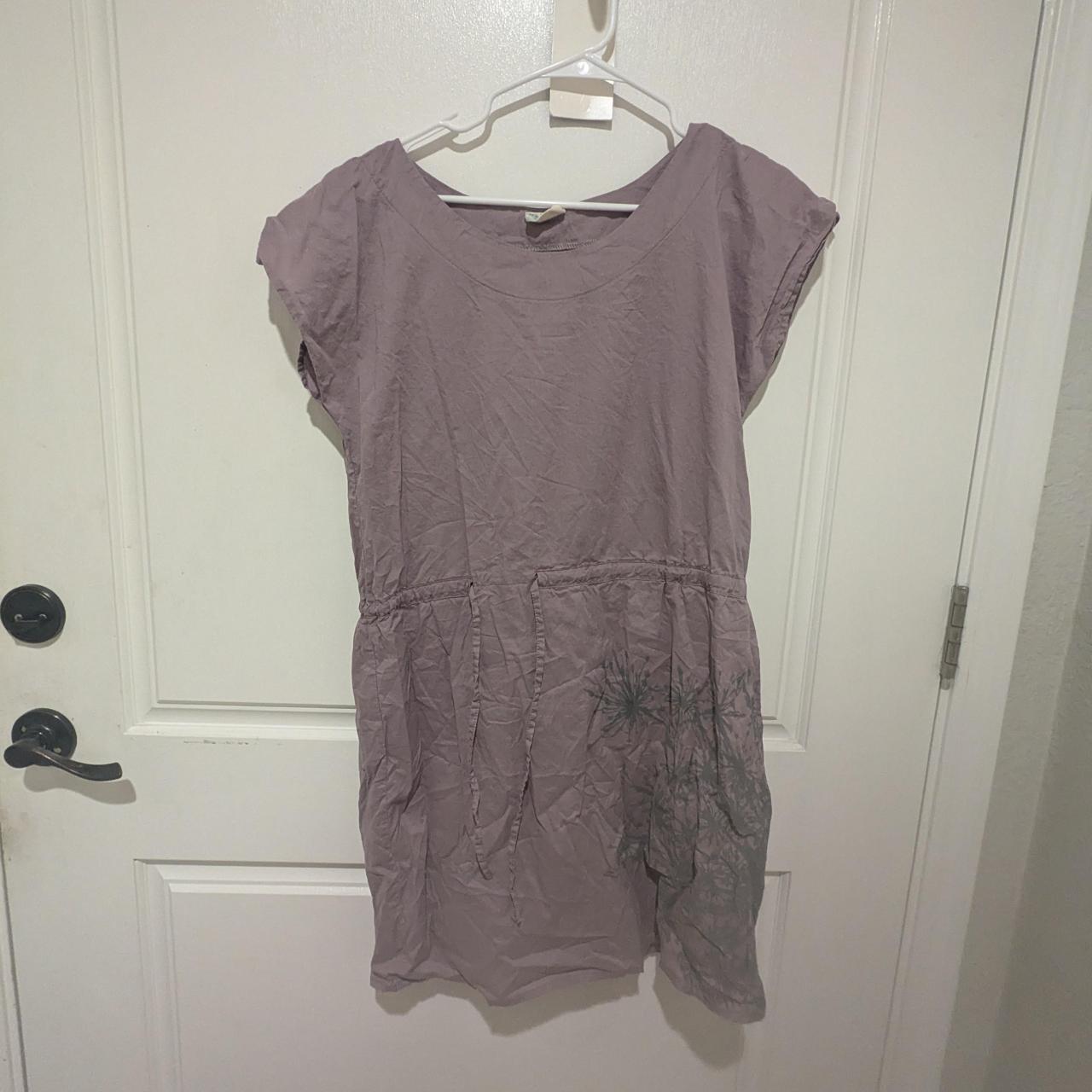item listed by jmnun35