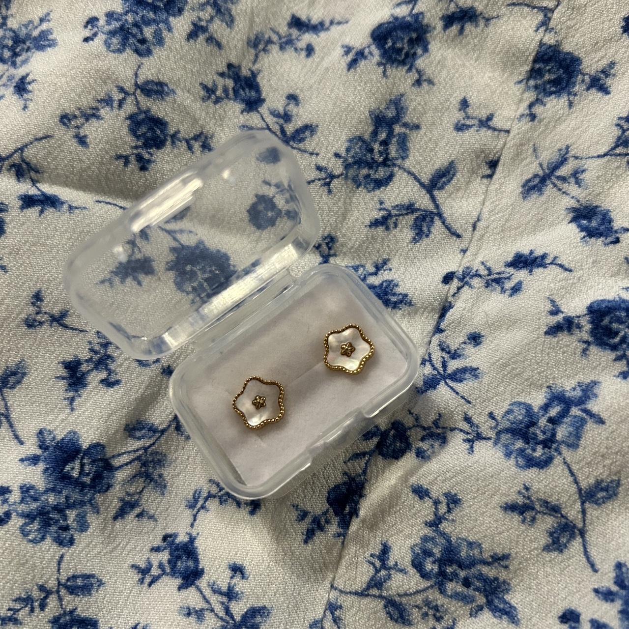 item listed by tootfunky