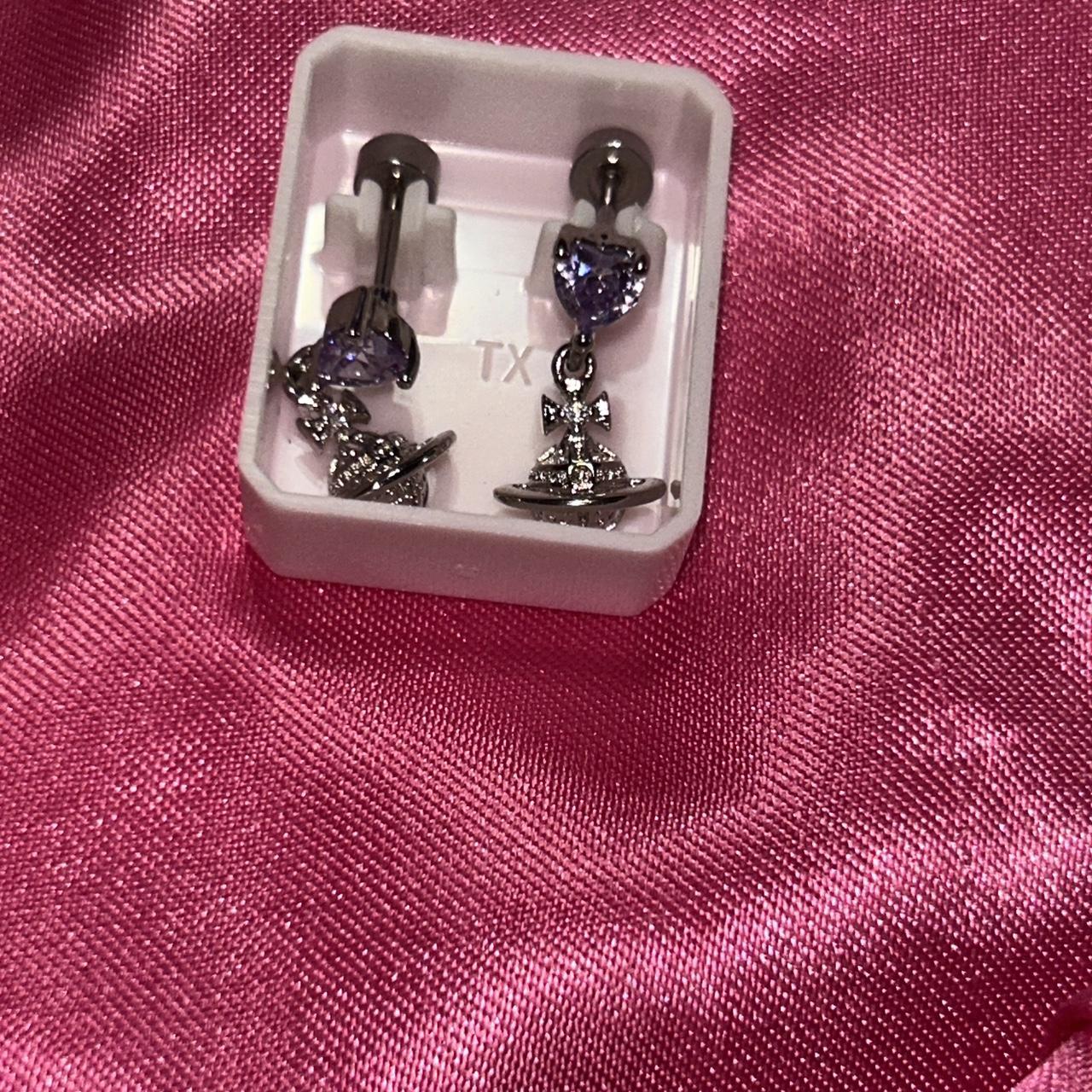 item listed by tootfunky