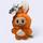 item listed by tootfunky