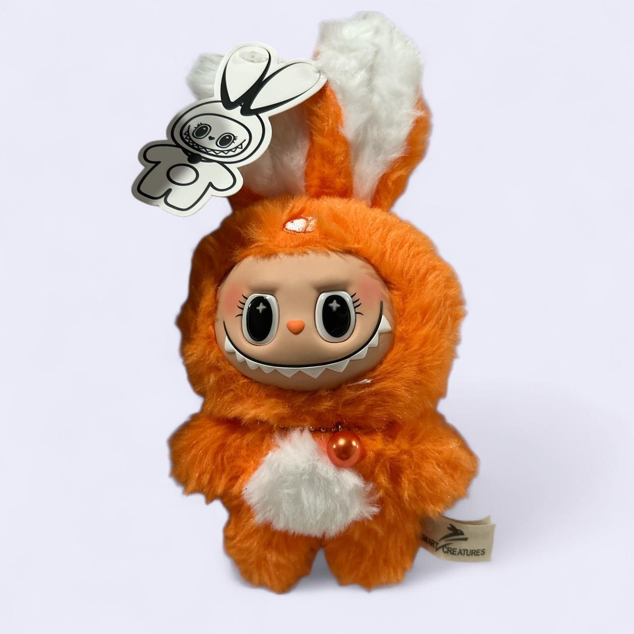 item listed by tootfunky