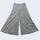 item listed by tootfunky