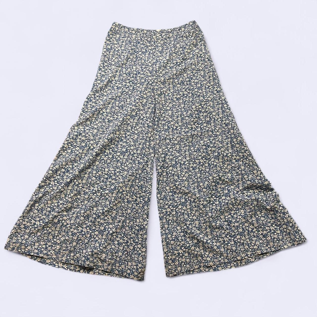 item listed by tootfunky