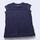 item listed by tootfunky