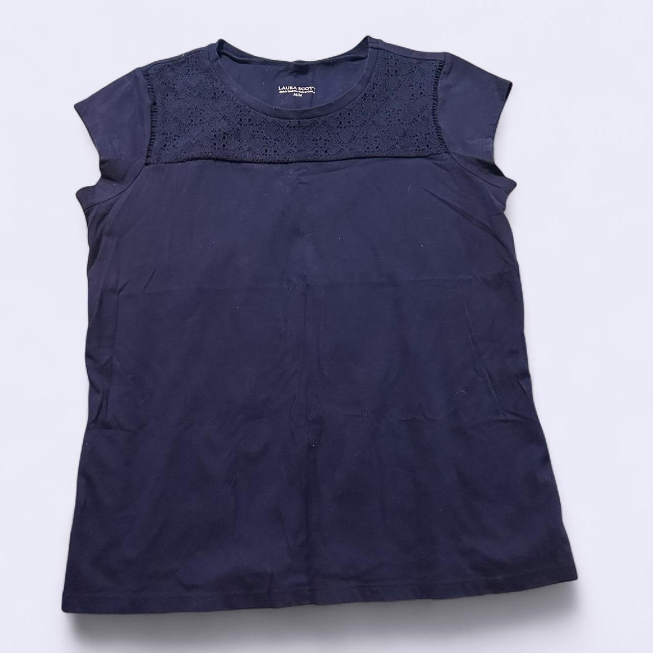 item listed by tootfunky