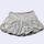 item listed by tootfunky