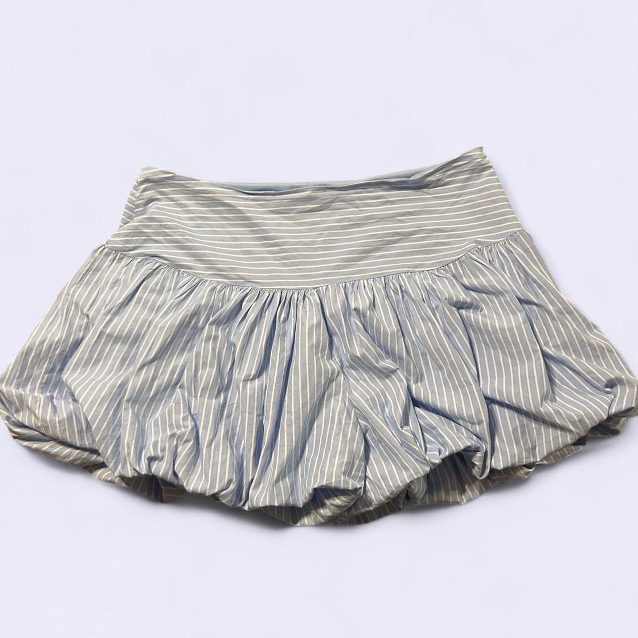 item listed by tootfunky