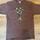 item listed by esko7threads