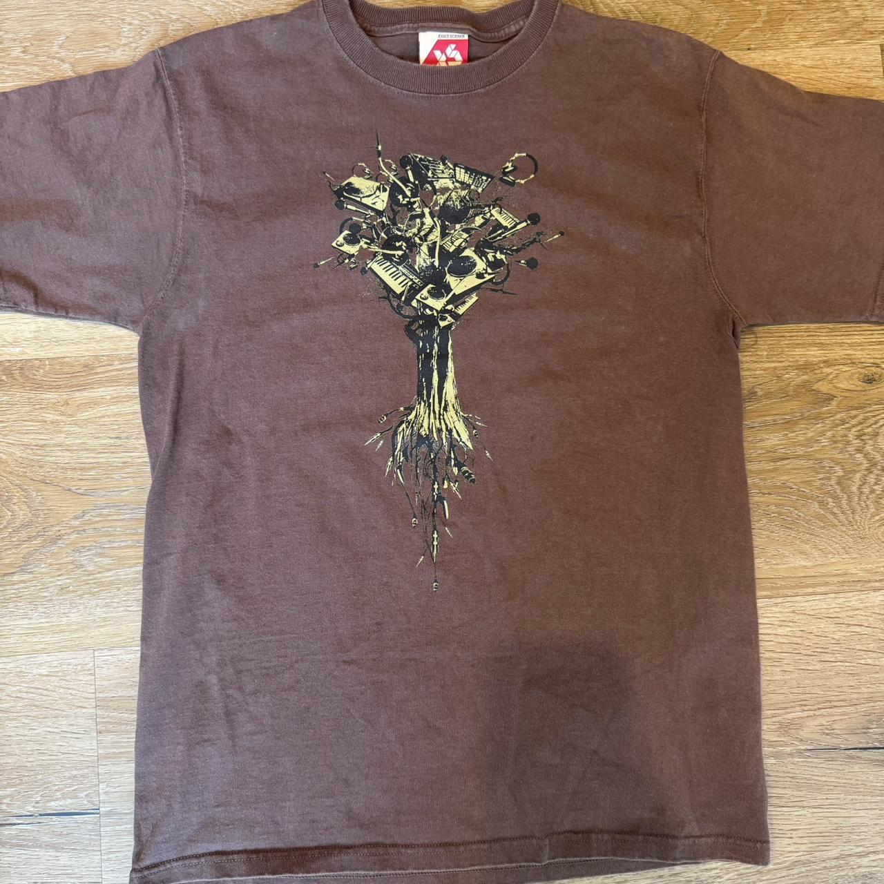 item listed by esko7threads