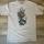 item listed by esko7threads