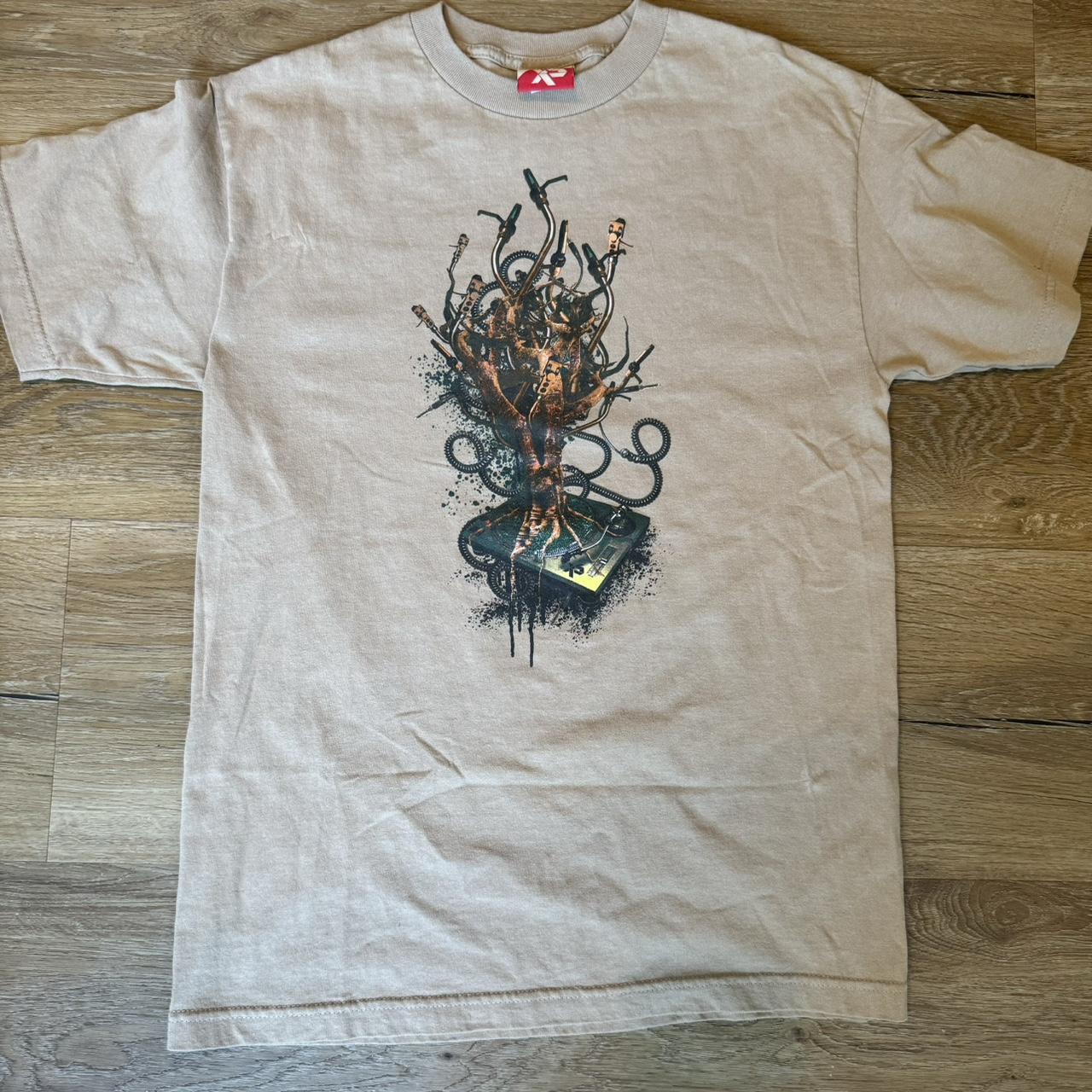 item listed by esko7threads