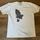 item listed by esko7threads