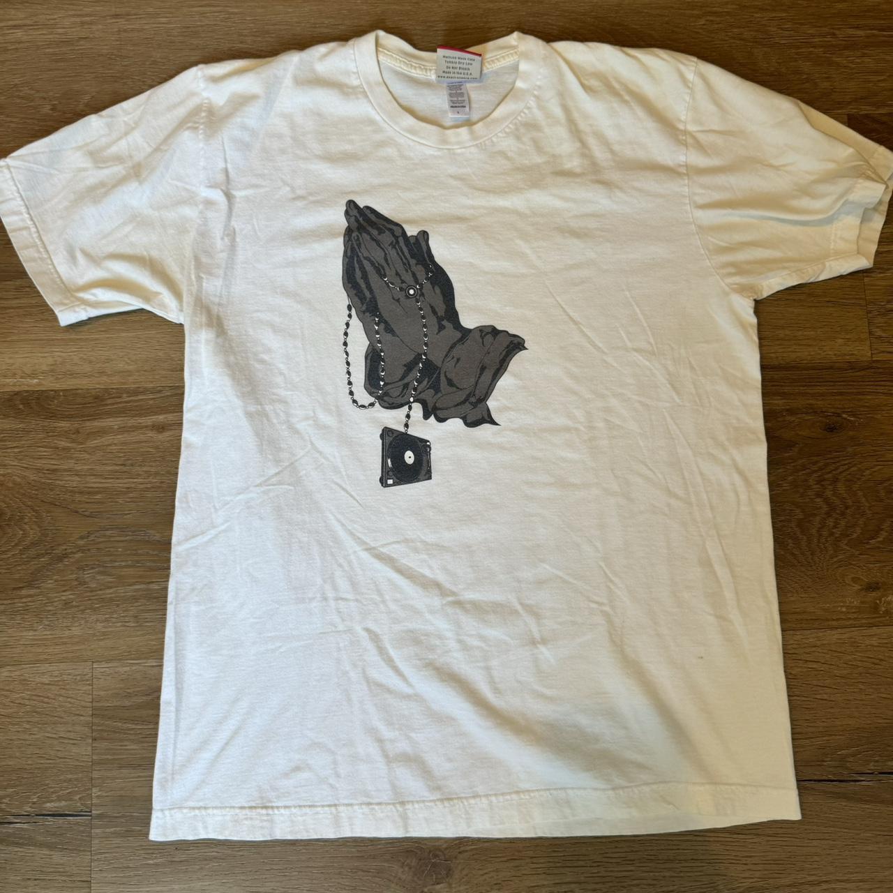 item listed by esko7threads