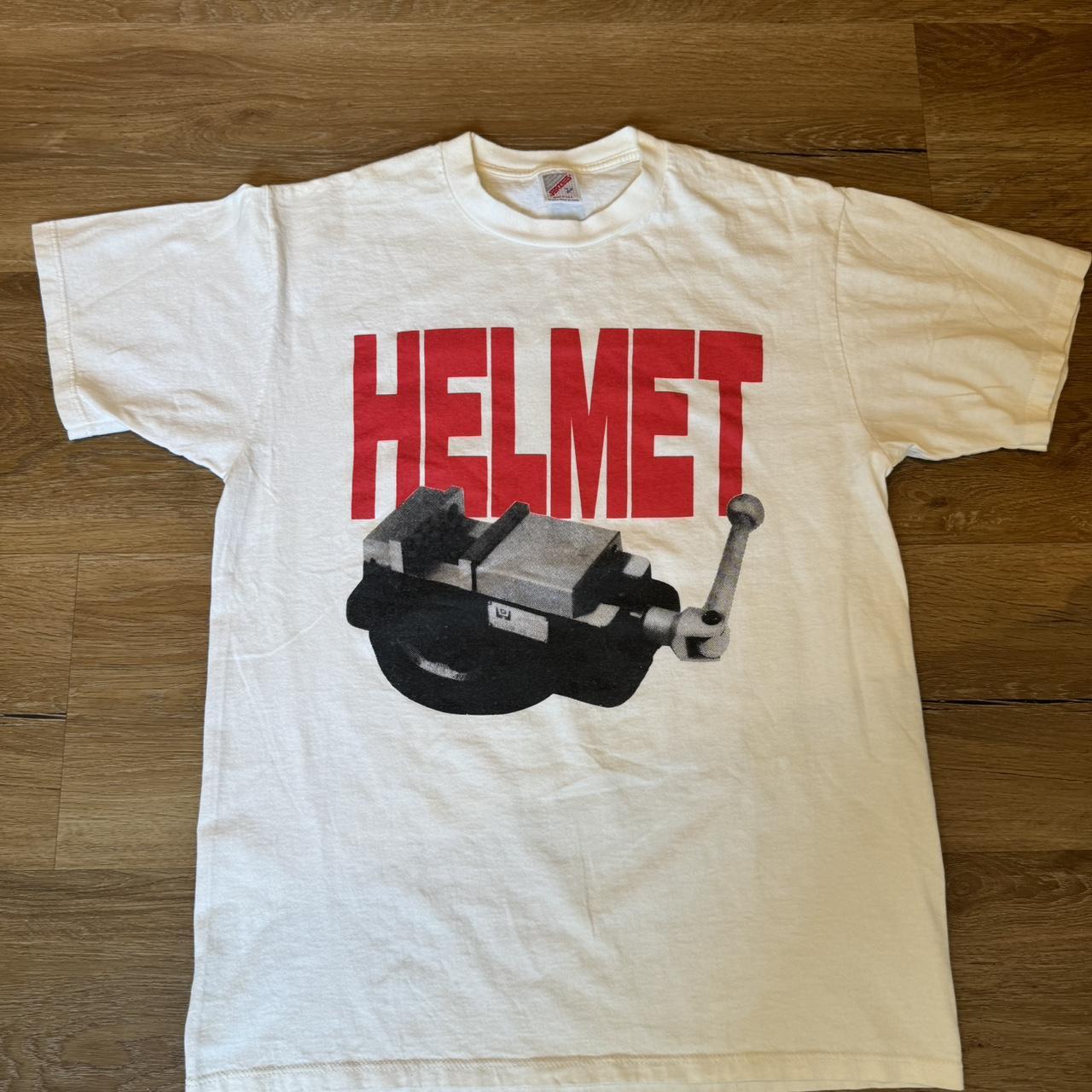 item listed by esko7threads