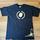 item listed by esko7threads