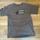 item listed by esko7threads