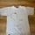 item listed by esko7threads