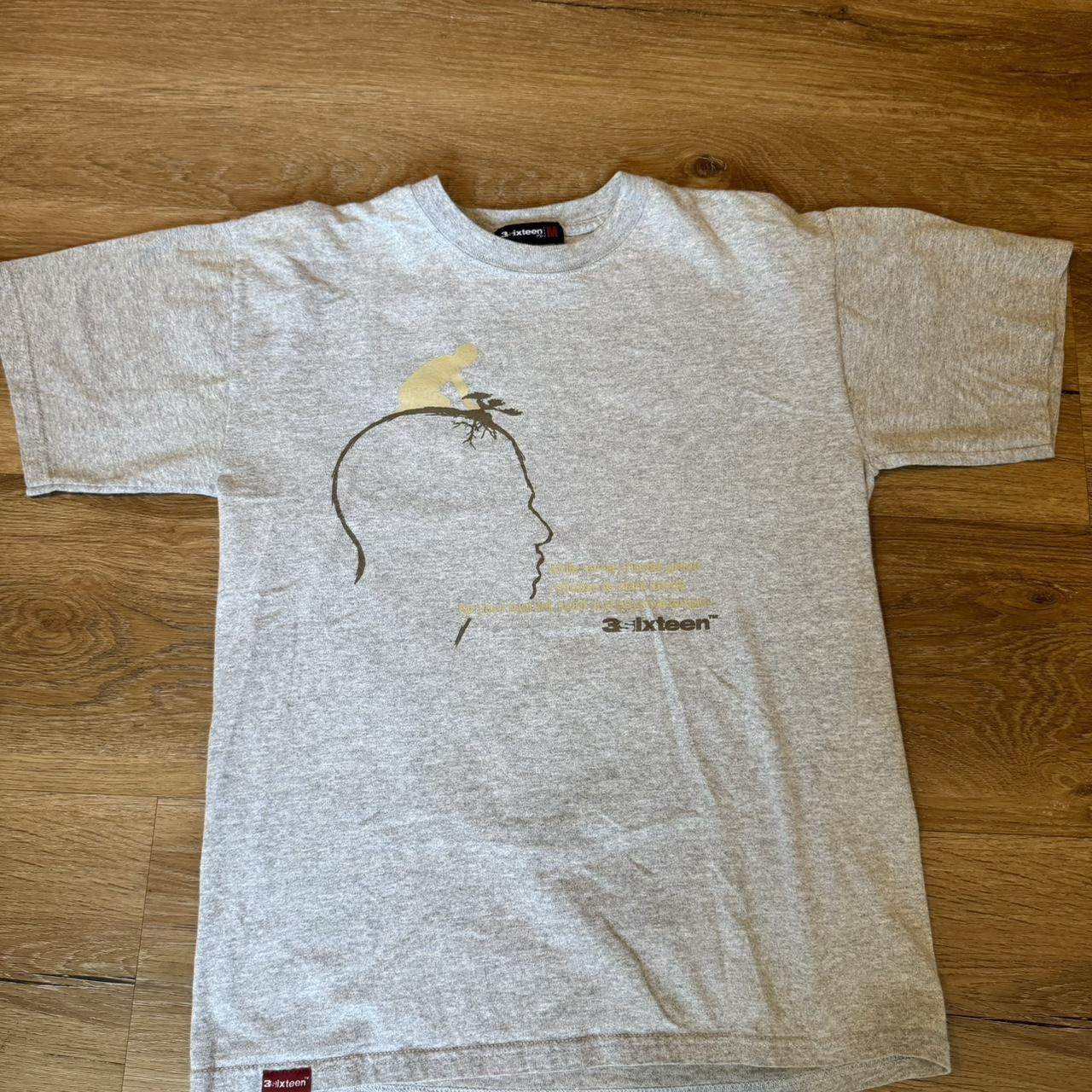 item listed by esko7threads