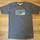 item listed by esko7threads